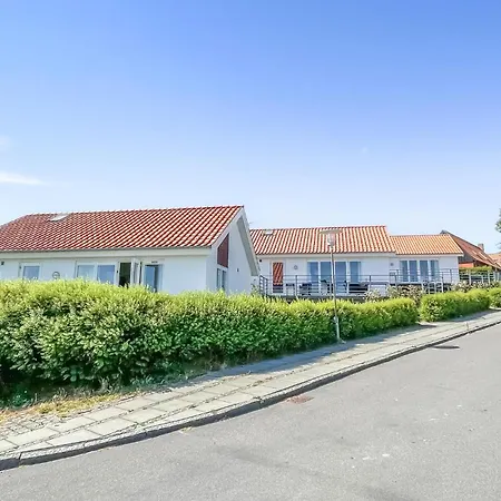 Holiday home 2 Bedroom Cozy In