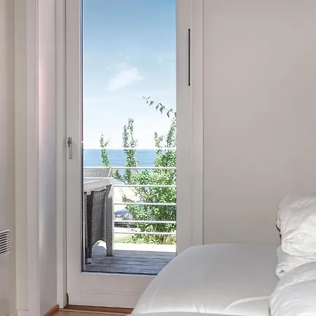 Holiday home 2 Bedroom Cozy In